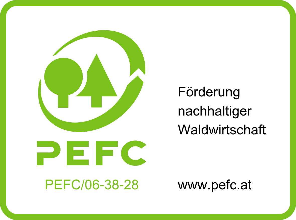 PEFC