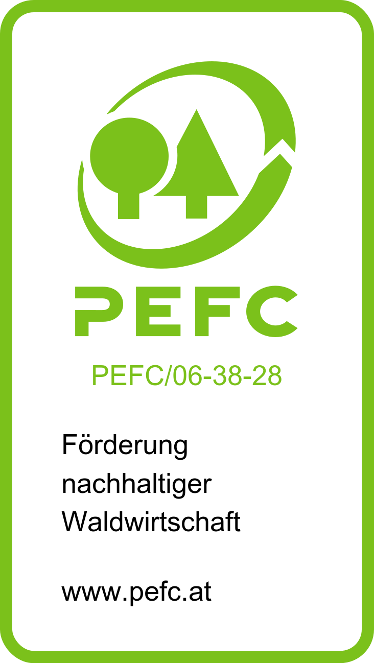 PEFC