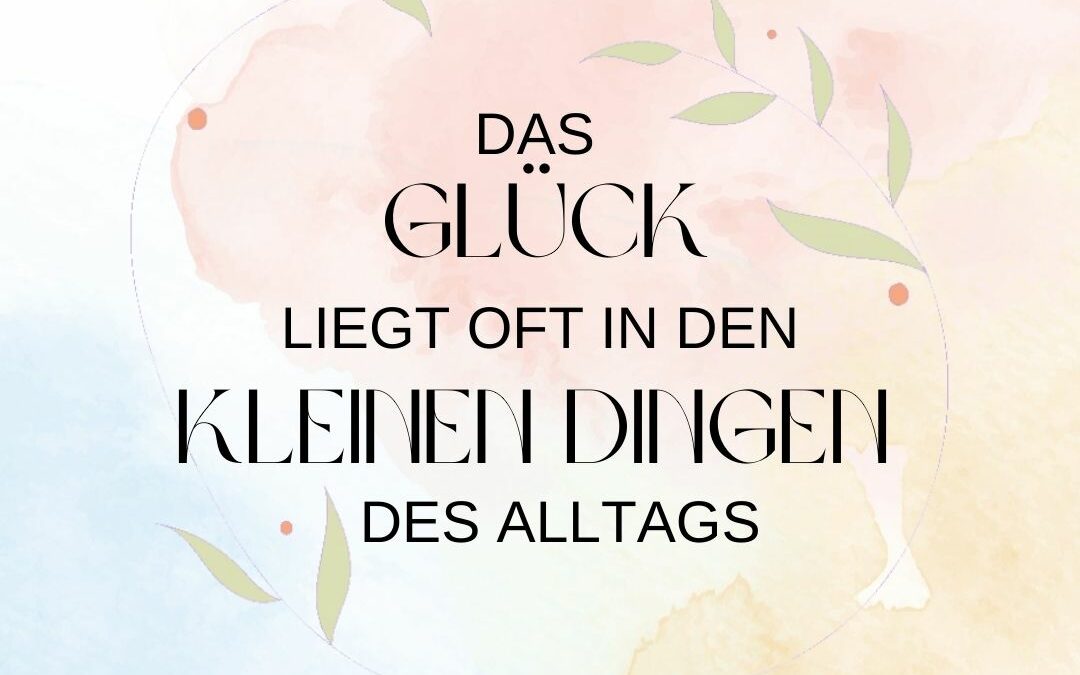 Fasching, Frauenpower – einfach WIR