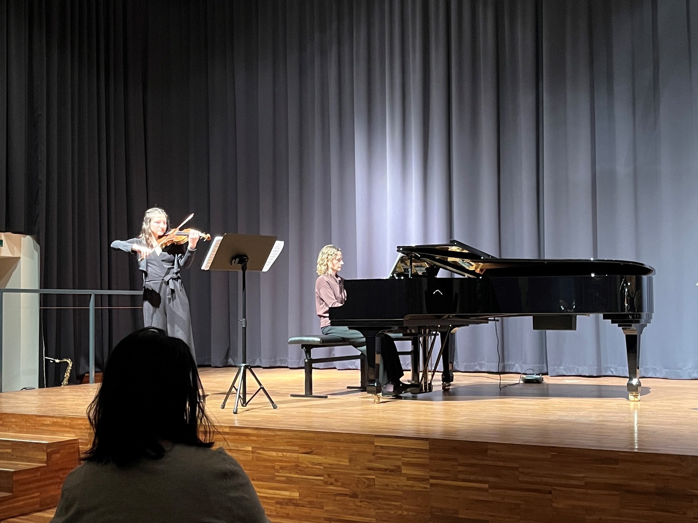 landesmusikschule bechstein4