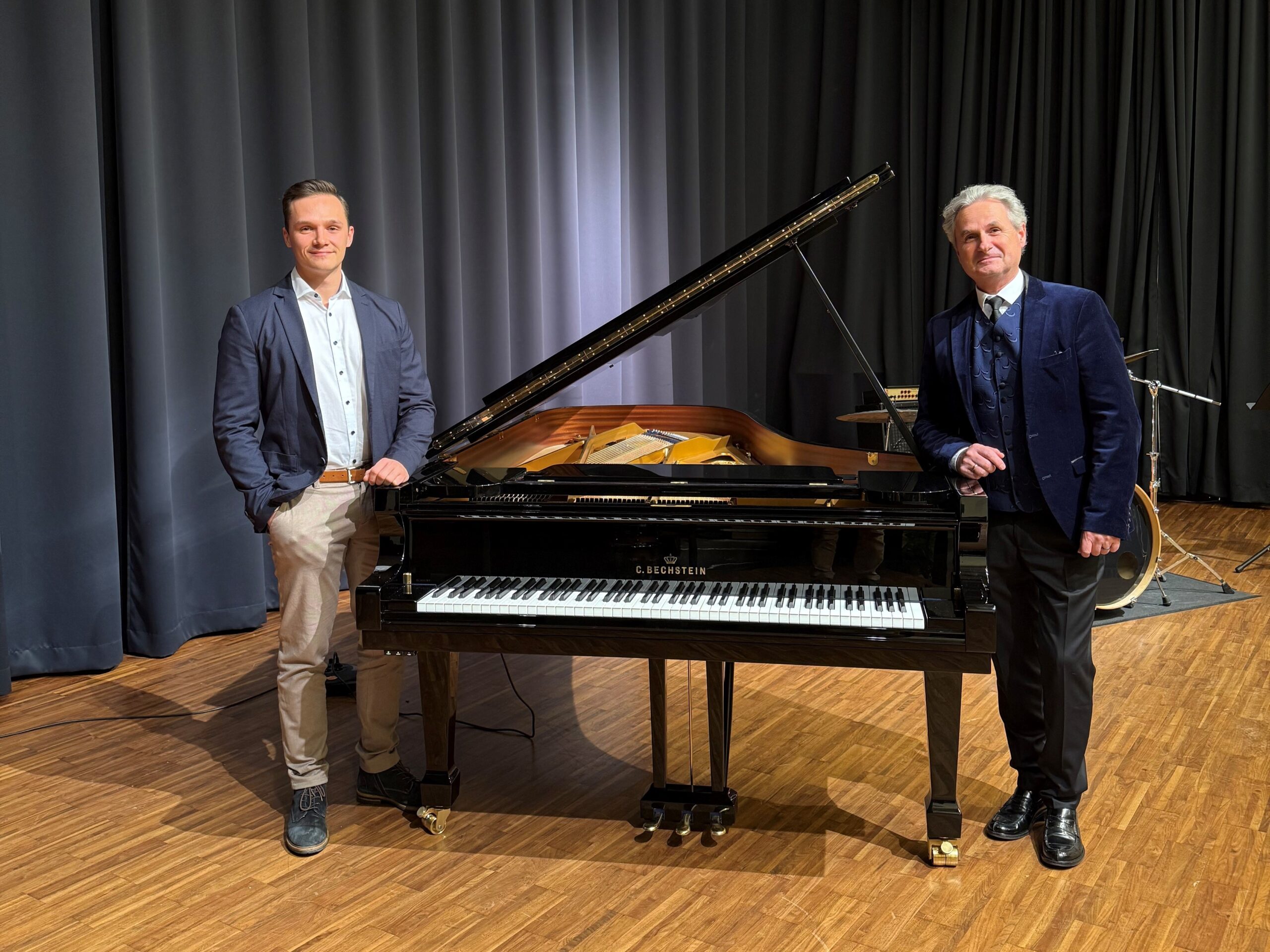 landesmusikschule bechstein2